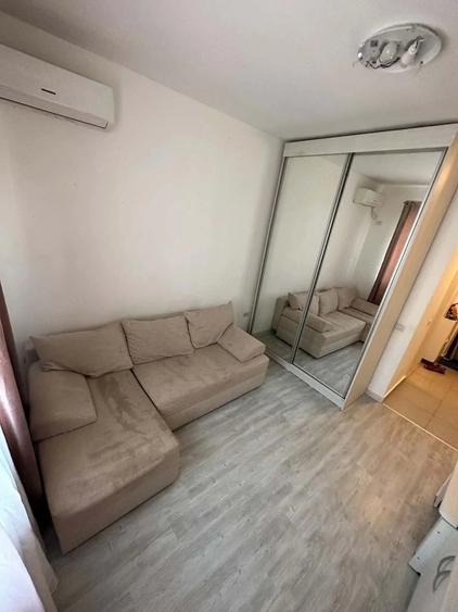Garsoniera de inchiriat! Disponibila Imediat - 1
