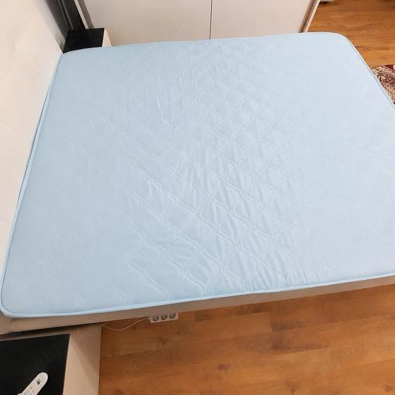 Apartament cu 2 camere decomandat în Giurgiului