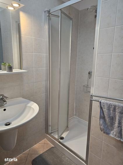 Apartament cu 2 camere + loc parcare in bloc nou Torontalului-Ring - 1