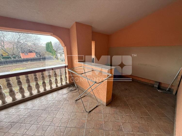 Apartament cu 3 camere în Ultracentral
