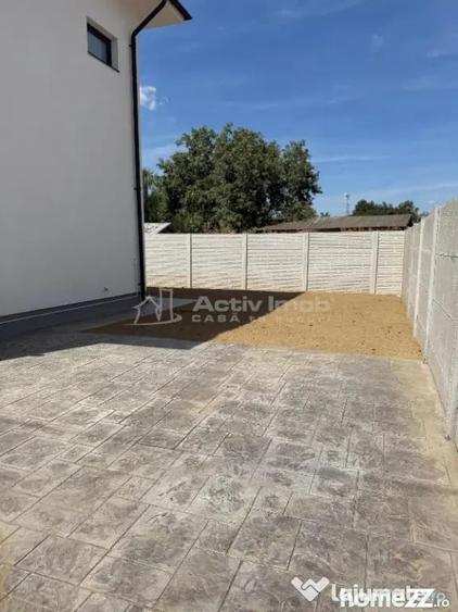 Casa individuala Premium - Locuinta - Birou - Rahova ... - 8