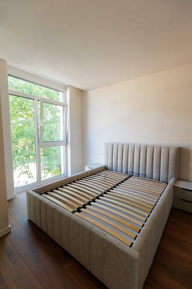 Apartament cu 3 camere decomandat în Nord