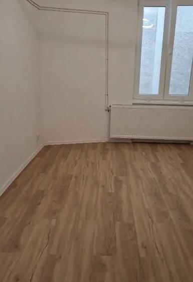 Apartament cu 2 camere decomandat în Dacia