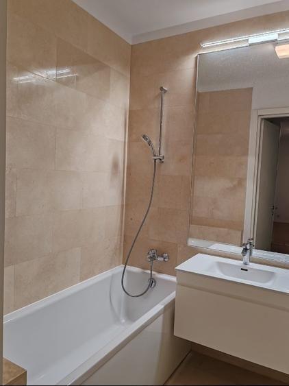 Apartament 2 camere Domenii/Luxuria Residence - 1