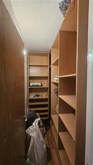 Apartament cu 2 camere decomandat, mobilat în Rahova