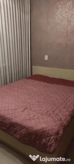 Apartament 2 camere zona Spitalului Judetean - 2