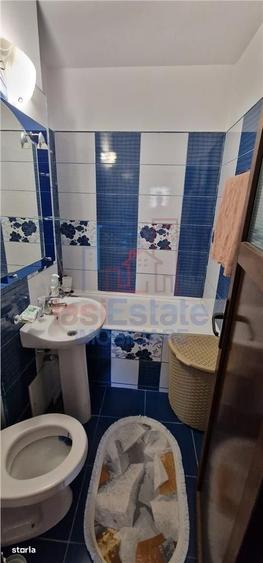 Apartament 3 camere Mircea cel Batran - 3
