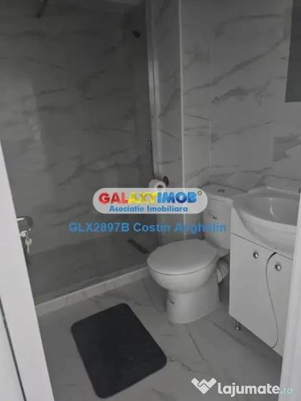 Prima : Apartament 2 camere nou - Otopeni Lara Residence - 7