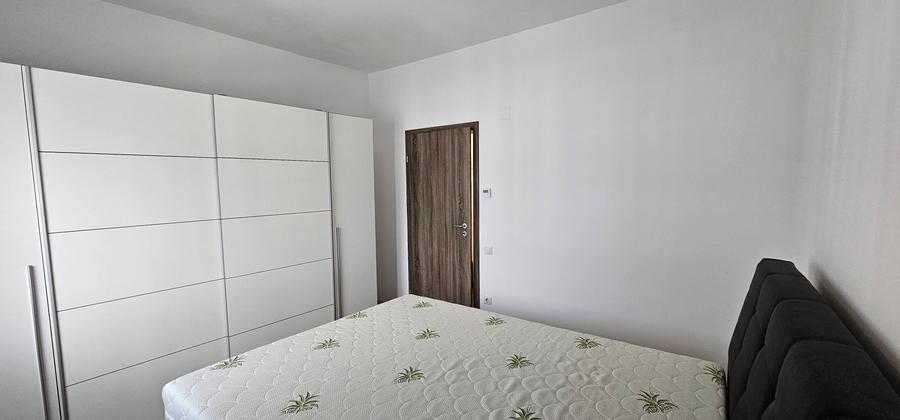Inchiriez apartament de 2camere,decomandate,la intrare in Cartierul Arhitectilor - 3
