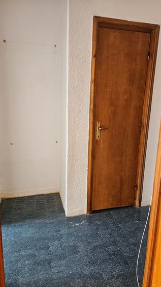 Mihai Bravu, Vatra Luminoasa bloc reabilitat. Apartament cu 2 camere - 6