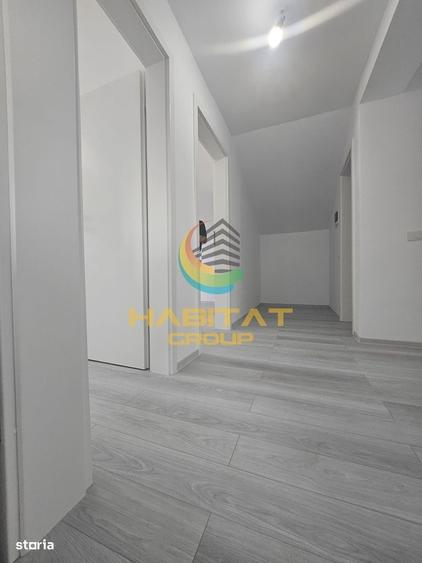 Vanzare Casa / Vila 7 camere - 163 mp Popesti Leordeni - 13