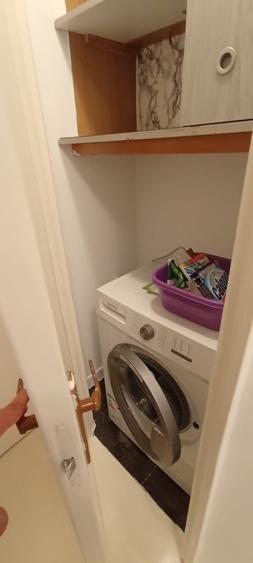 Apartament 3 camere zona Dorobanti-ASE - 700 m metrou P Romana - 11