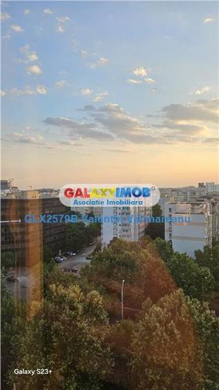 Apartament cu 2 camere decomandat, mobilat în Vitan Mall