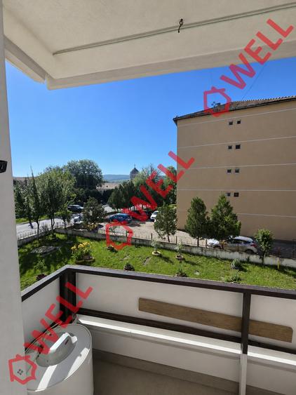 Garsonieră în Central