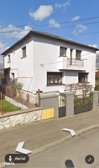 Apartament cu 3 camere în Andrei Mureșanu