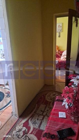Vanzare 3 Camere Decomandat - Mall Vitan - 4