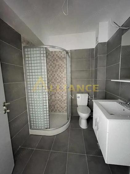 Apartament 3 camere bloc nou langa metrou Aparatorii Patriei - 6