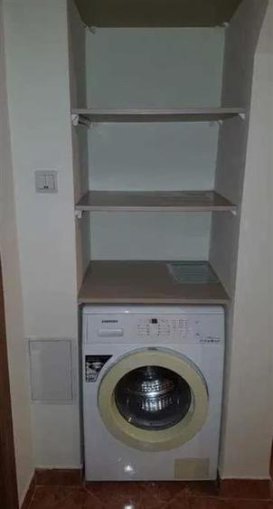 Apartament 2 Camere Decomandat Aparatorii Patriei - 2