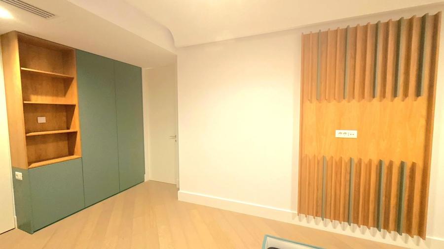 Apartament cu 3 camere decomandat în Iancu Nicolae