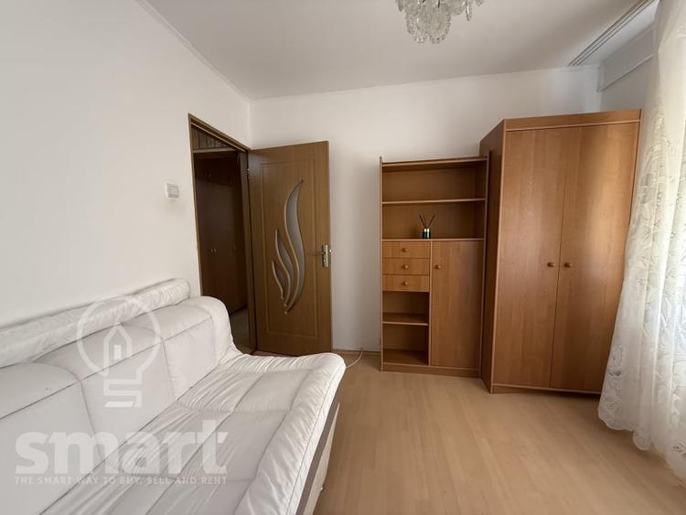 Apartament 3 camere decomanda 70mp Zorilor - 3