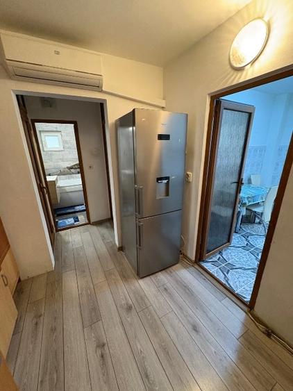 Vând apartament decomandat complet mobilat și utilat cu loc de parcare inclus - 5