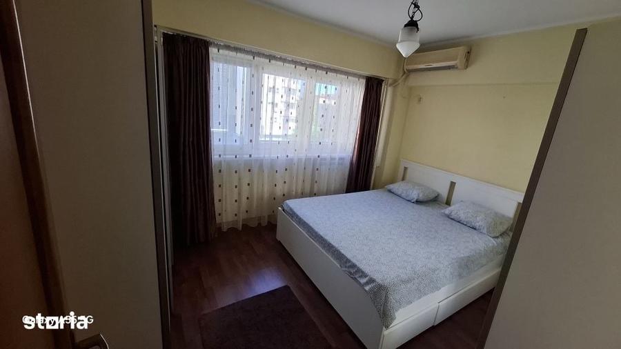 Apartament 2 camere Calea Mosilor - Obor - 5