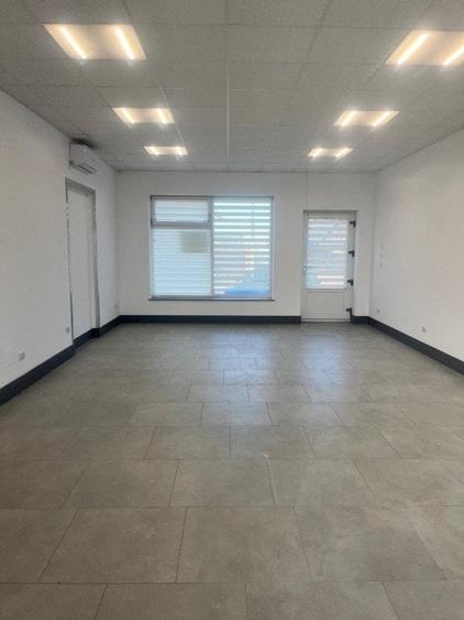 Spațiu comercial, de 50 mp, în Vicovu de Sus