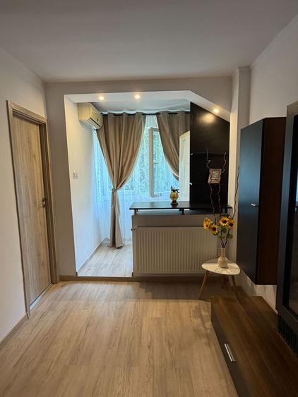 Garsoniera cocheta, Brancoveanu, 64.900€ - 7