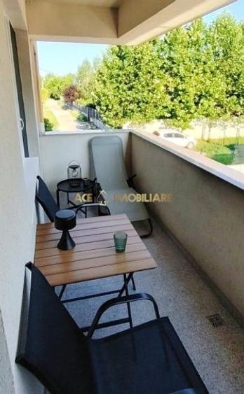 2 Camere de inchiriat | Rahova | Centrala | Parcare | Prima inchiriere | - 8