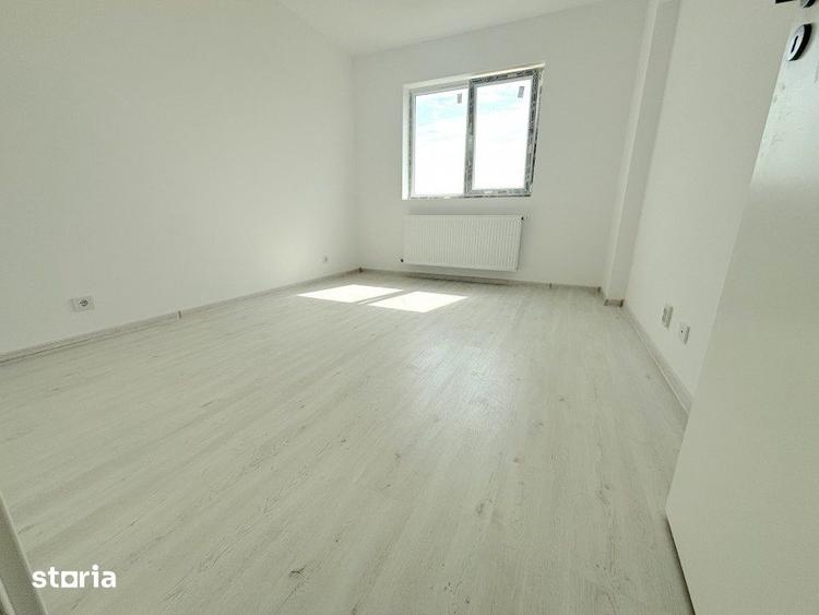 Apartament 2 camere decomandat - Militari Residence - 4
