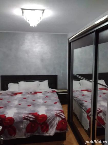 Casă cu Teren 75 Mp în Central