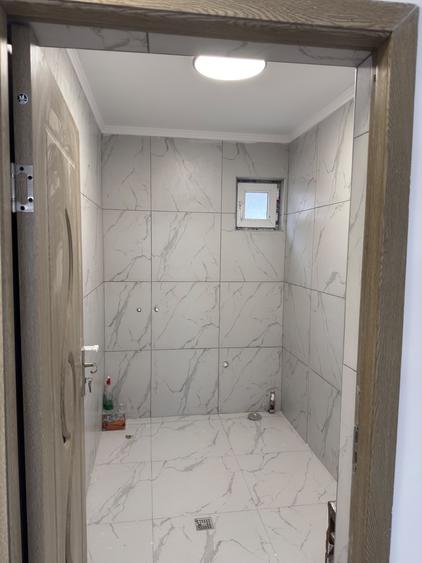 Casă individuală cu 3 camere cu Teren 200 Mp în Nord-Vest
