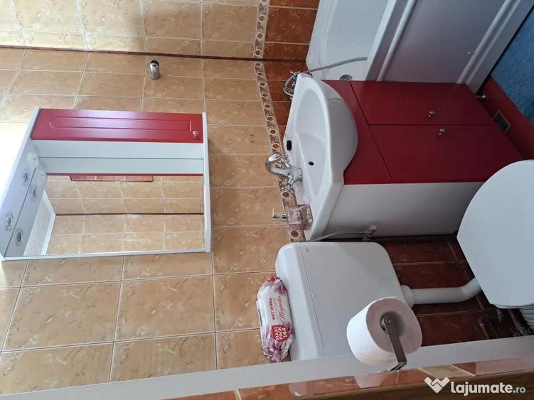 Apartament de inchiriat - 12