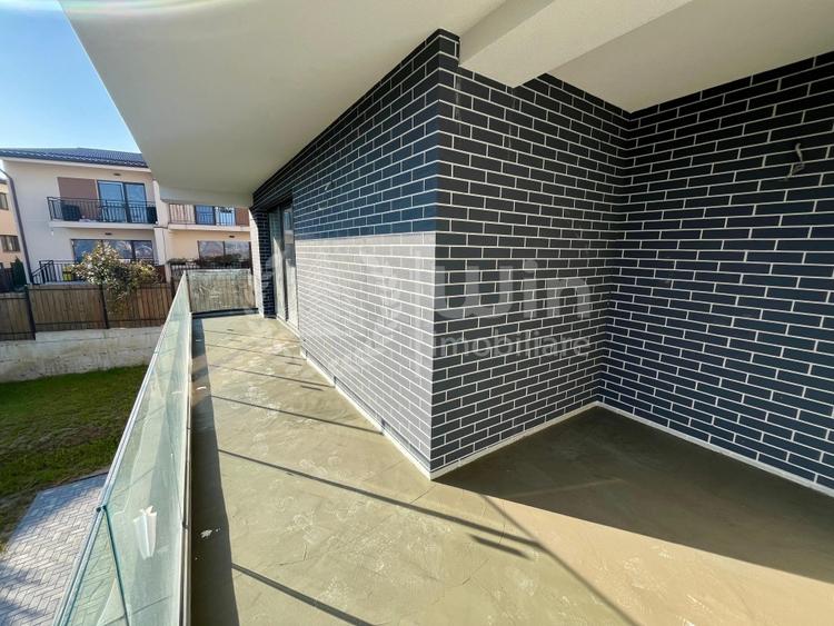 Casă individuală cu 5 camere cu Canalizare în Mănăștur