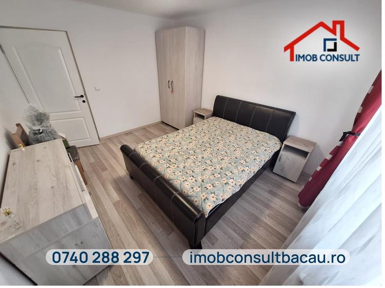 APARTAMENT 2 CAMERE DE ÎNCHIRIAT |NARCISA | BLOC NOU |CE1774 - 2