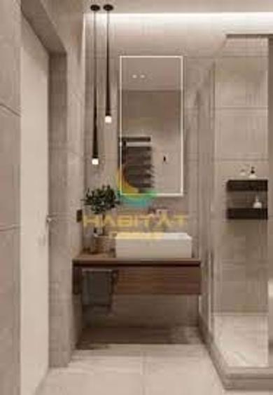 Apartament cu 3 camere decomandat în Theodor Pallady — fotografia 3