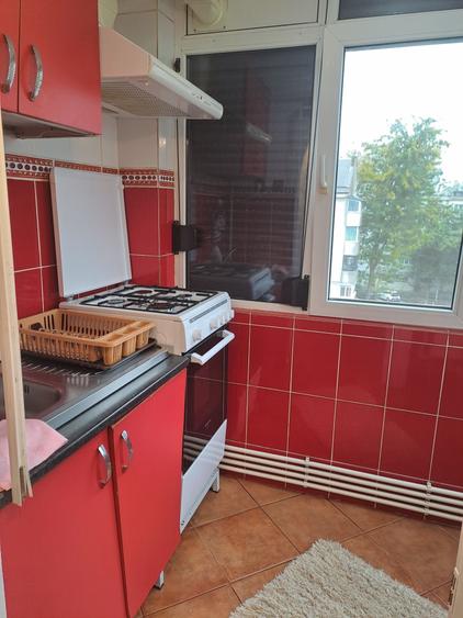 Casă cu 2 camere în Școlilor