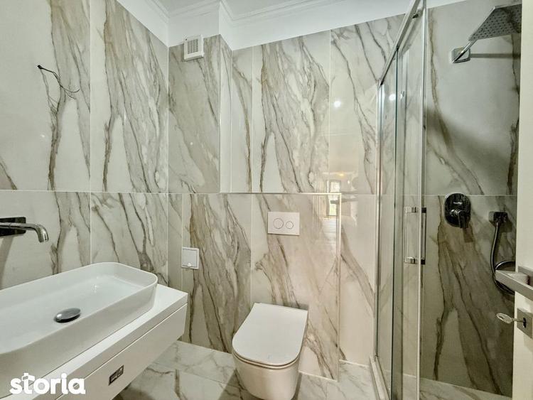 Apartament 4 Camere Ultracentral Constitutiei Unirii Parc Tineretului - 13