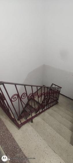 P+1, 250 mp utili 338 mp teren - Faleza Nord - 6