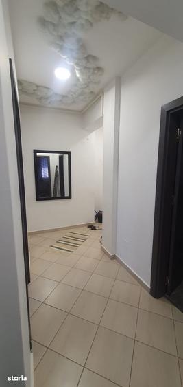 APARTAMENT 2 CAMERE-CHIAJNA-Str. Weiner Palada - 8