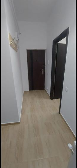 Garsonieră decomandată în Mihai Bravu