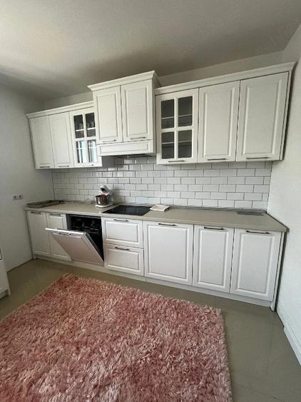 Casă cu Teren 500 Mp în Central