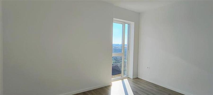 APARTAMENT NOU, INTABULAT, LOCUIBIL, CENTRALA PROPRIE, COMISION O% - 10