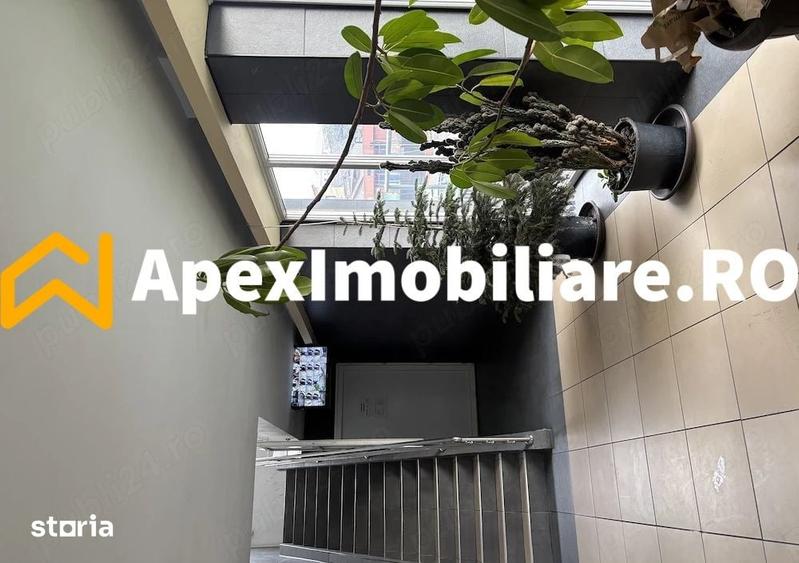 Garsoniera de vanzare Vitan Bucuresti | ApexImobiliare.ro - 8