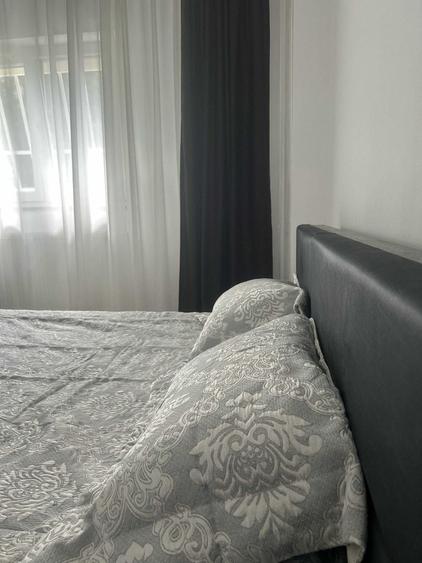 2 camere - Colentina - Centrală - Zonă liniștită - Disponibil imediat - 3