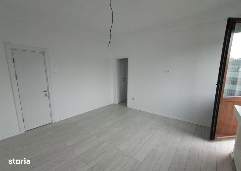 Spațiu comercial, de 125 mp, în Rosetti