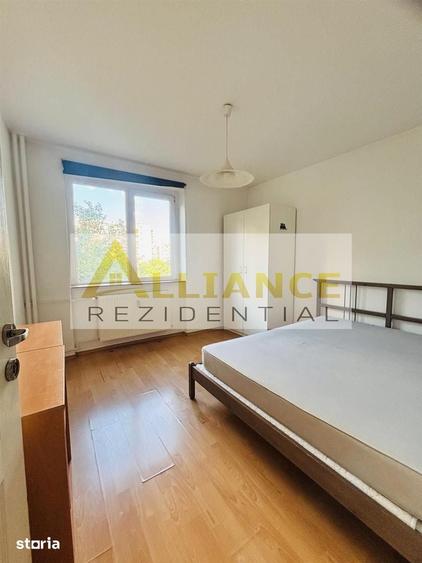 3 camere Tineretului - 15
