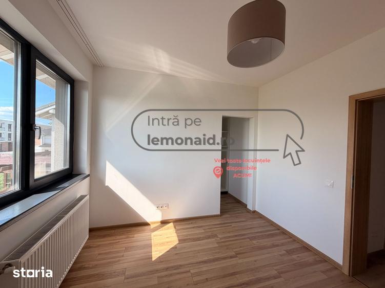 Casă cu 5 camere cu Teren 250 Mp în Dumbrăvița
