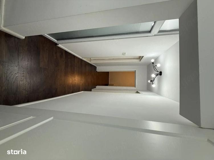 Apartament cu 2 camere în Baba Novac