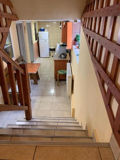 Vila superba 8 camere, Busteni/ Prahova - 23